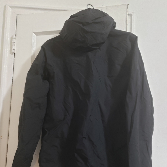 Jacket - Picture 2 of 4